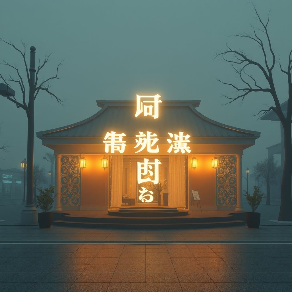 ชื่อคู่แฝดชายทันสมัยไม่ตกยุค